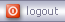 Log out